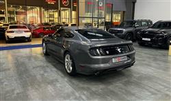 فورد موستانج